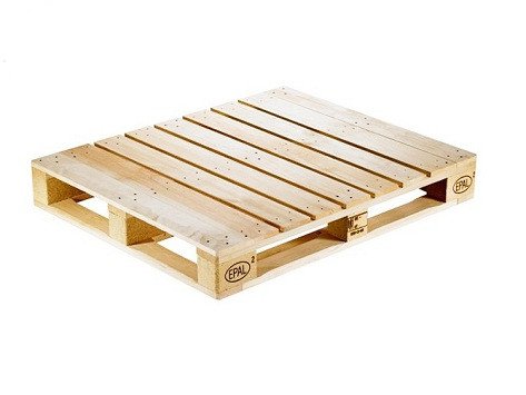 梧州木托盘