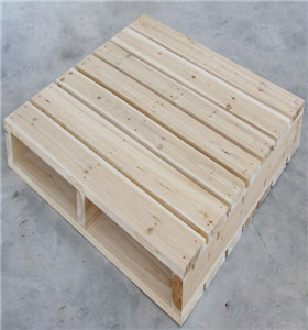梧州木托盘2