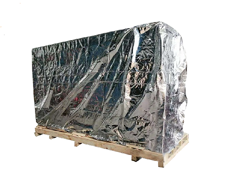 梧州胶合板木箱