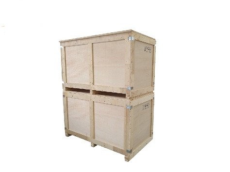 梧州木箱生产厂家