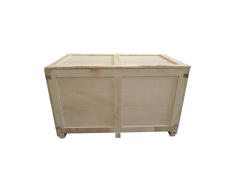 梧州木箱生产厂家